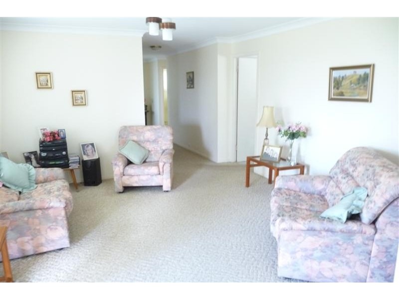 64 Cusack Road, Lismore NSW 2480