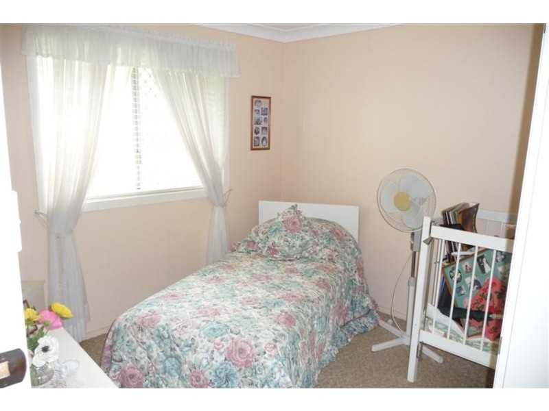 64 Cusack Road, Lismore NSW 2480