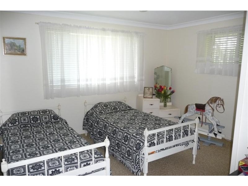 64 Cusack Road, Lismore NSW 2480