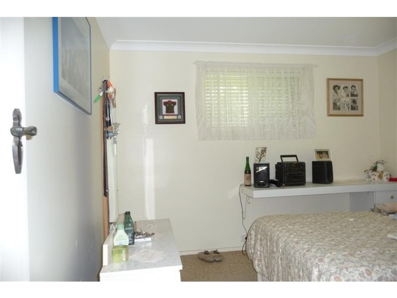 64 Cusack Road, Lismore NSW 2480