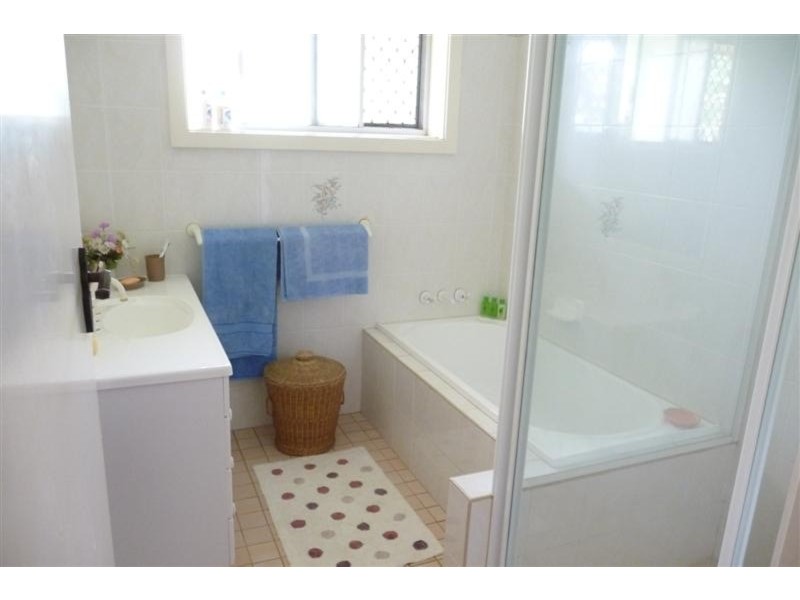 64 Cusack Road, Lismore NSW 2480