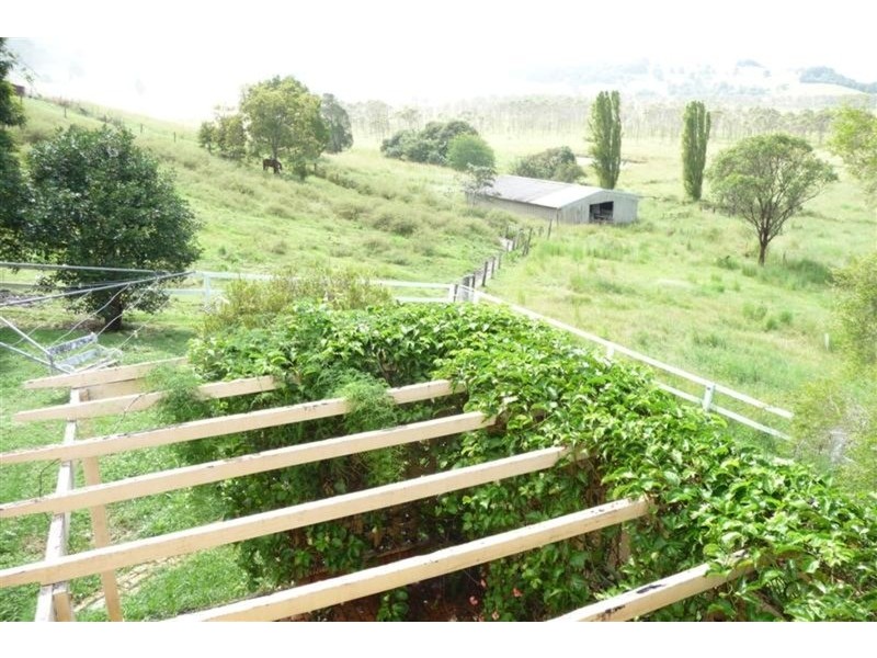 64 Cusack Road, Lismore NSW 2480