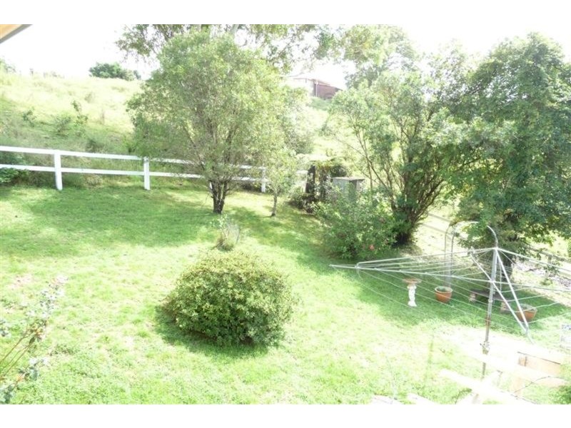 64 Cusack Road, Lismore NSW 2480