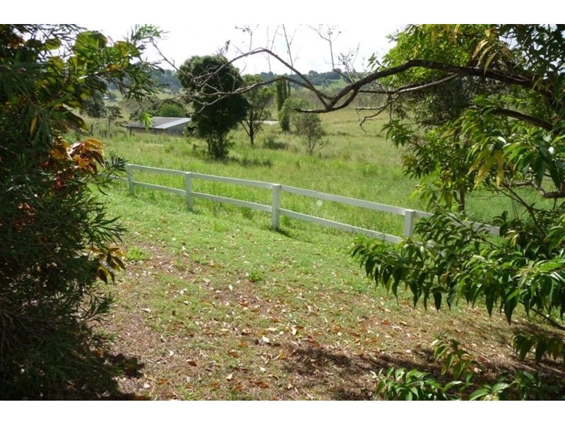 64 Cusack Road, Lismore NSW 2480