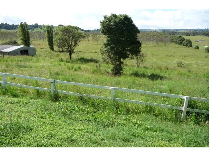 64 Cusack Road, Lismore NSW 2480
