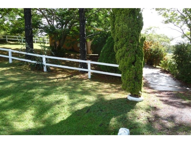 64 Cusack Road, Lismore NSW 2480