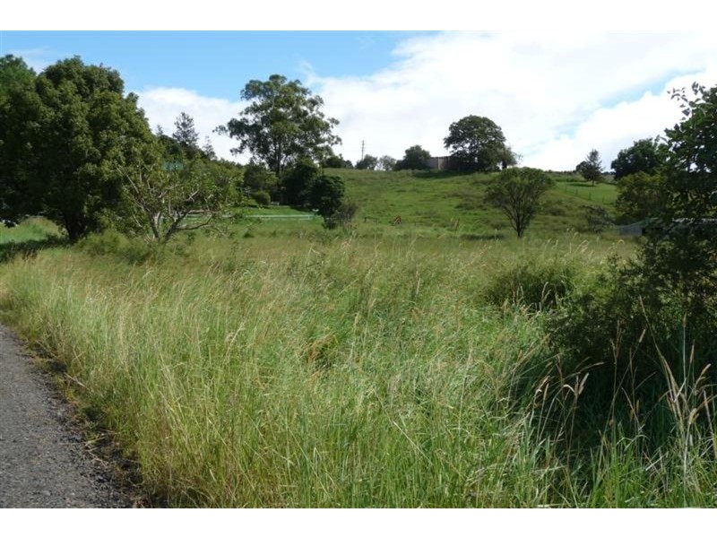 64 Cusack Road, Lismore NSW 2480