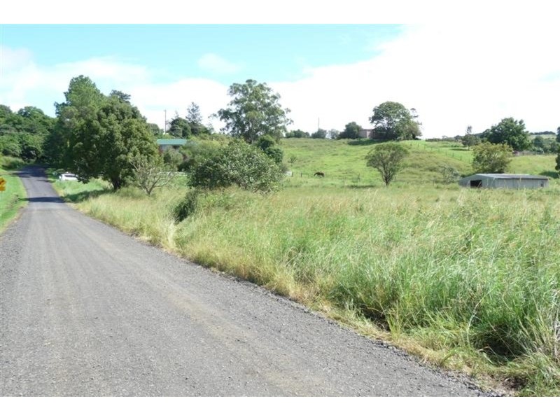 64 Cusack Road, Lismore NSW 2480