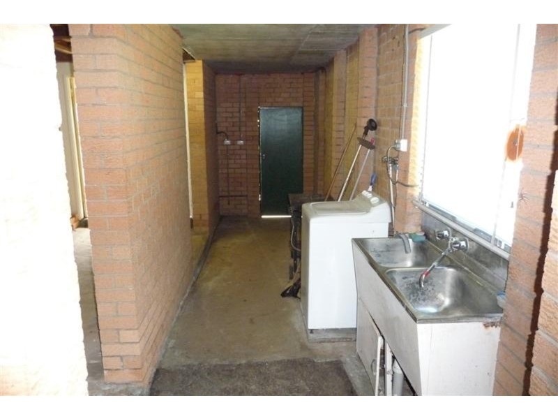 64 Cusack Road, Lismore NSW 2480