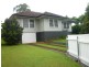 East Lismore NSW 2480