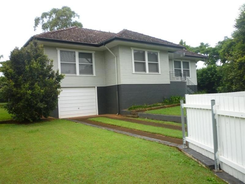 East Lismore NSW 2480