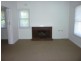 East Lismore NSW 2480