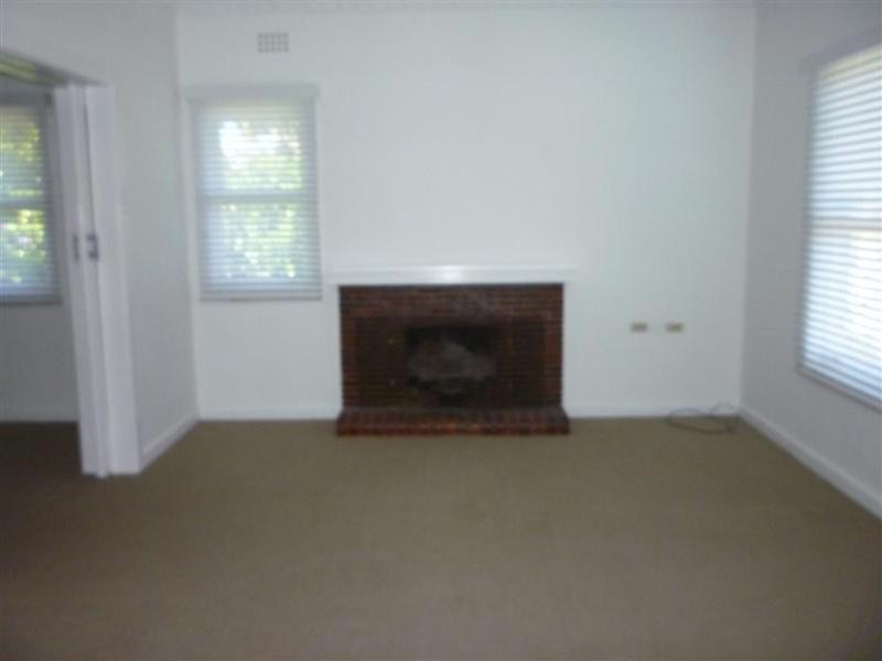 East Lismore NSW 2480