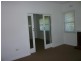 East Lismore NSW 2480