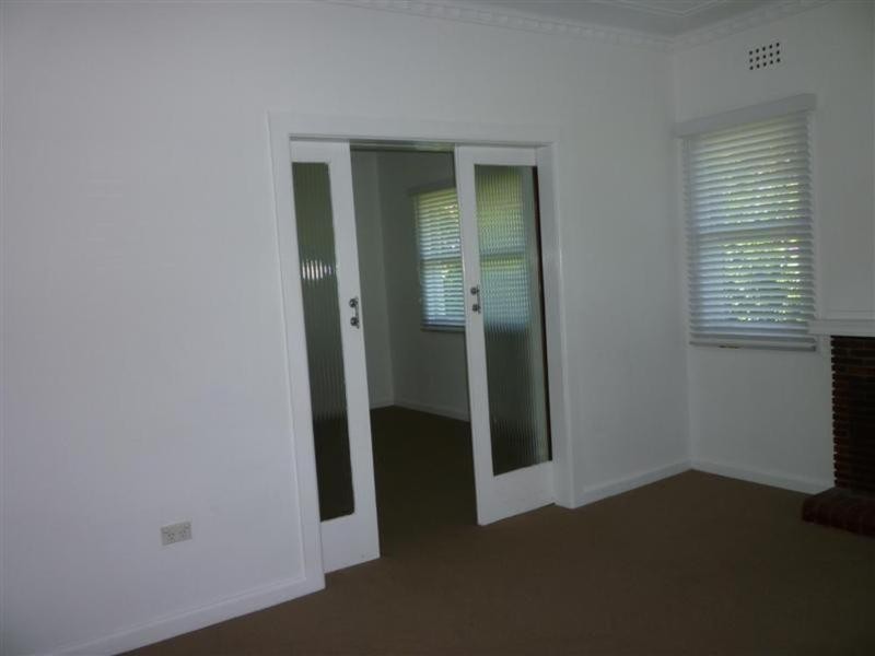 East Lismore NSW 2480