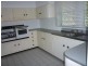 East Lismore NSW 2480