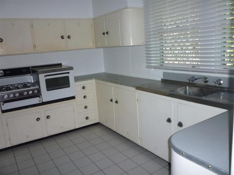 East Lismore NSW 2480