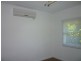 East Lismore NSW 2480