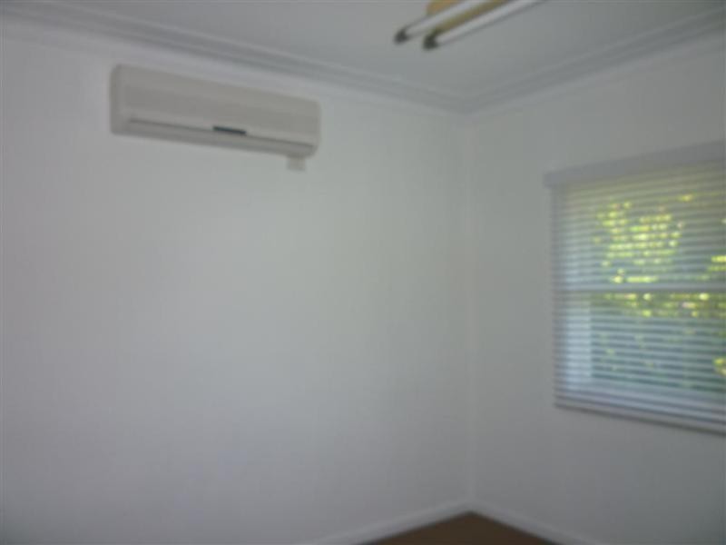 East Lismore NSW 2480