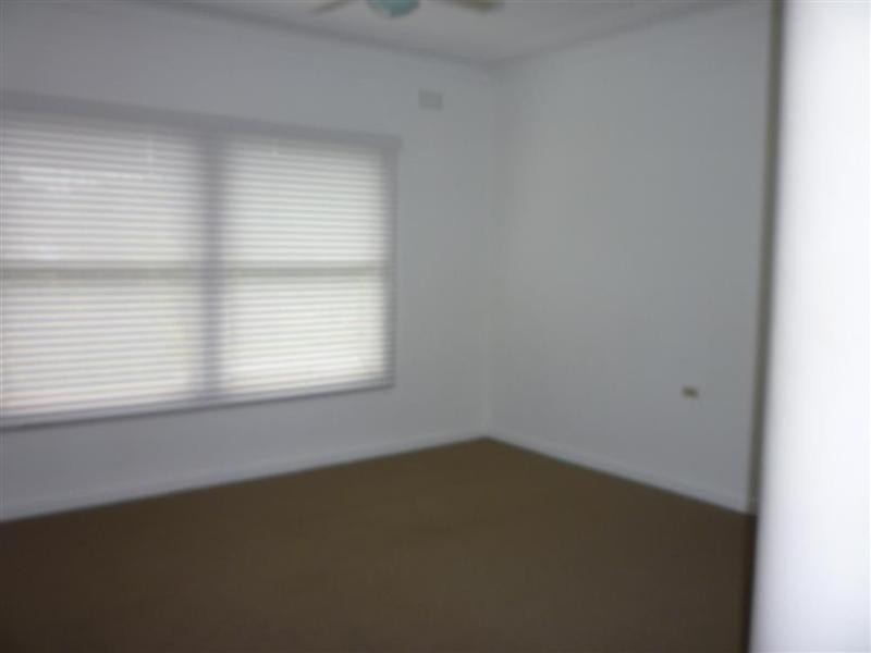 East Lismore NSW 2480