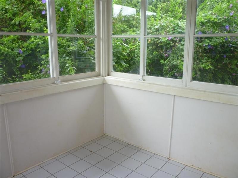 East Lismore NSW 2480