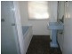 East Lismore NSW 2480