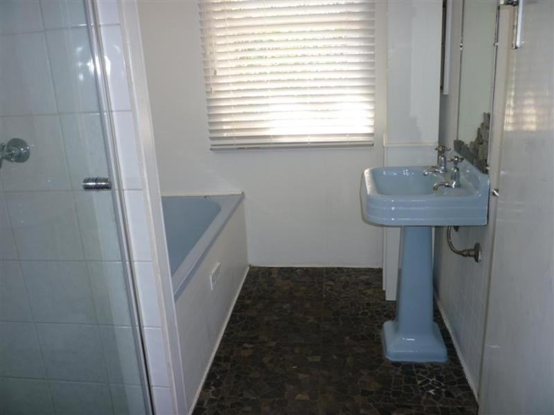 East Lismore NSW 2480