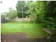 East Lismore NSW 2480