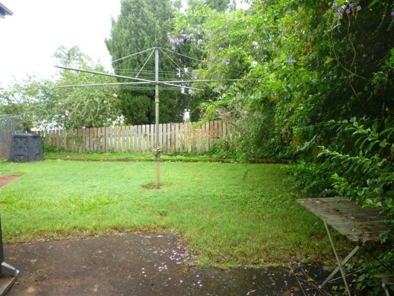 East Lismore NSW 2480