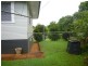 East Lismore NSW 2480