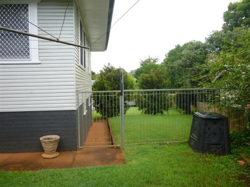 East Lismore NSW 2480