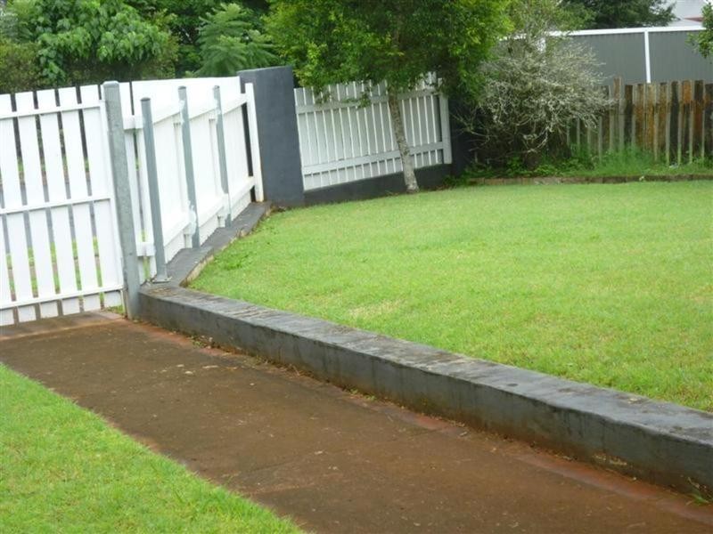 East Lismore NSW 2480