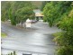 East Lismore NSW 2480