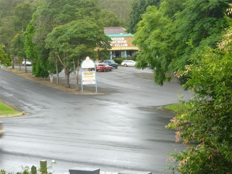 East Lismore NSW 2480
