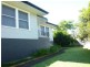 East Lismore NSW 2480