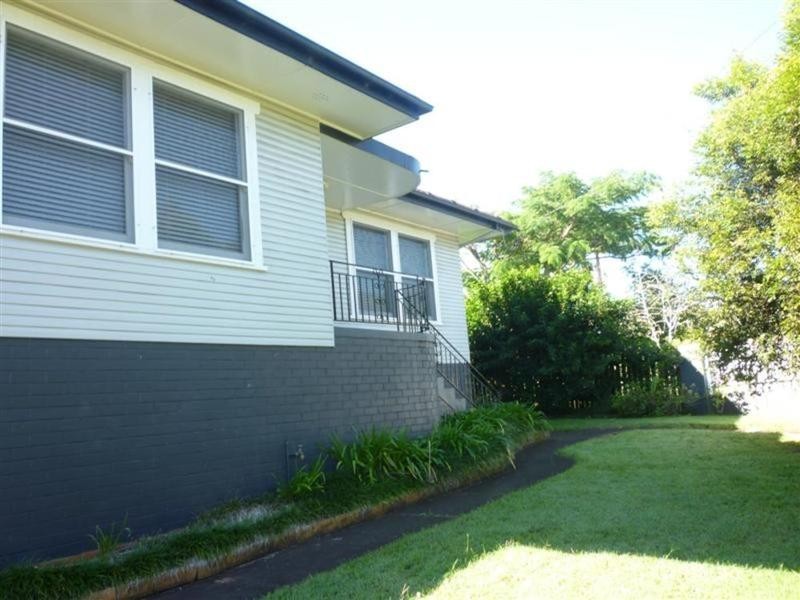 East Lismore NSW 2480