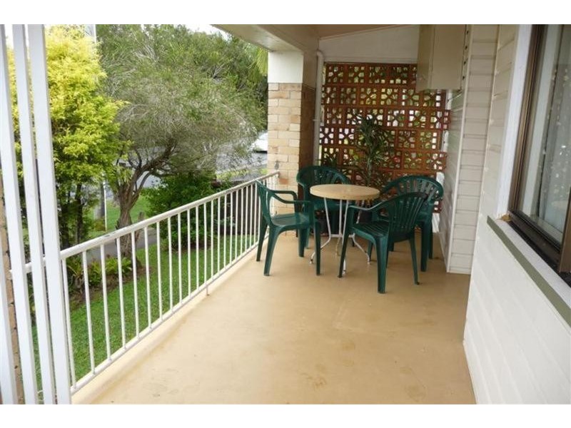 529 Ballina Road, Goonellabah NSW 2480