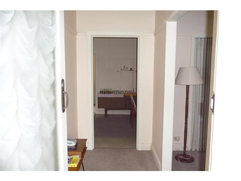 529 Ballina Road, Goonellabah NSW 2480