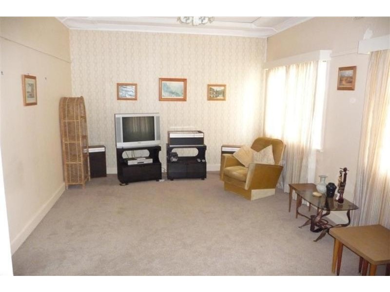 529 Ballina Road, Goonellabah NSW 2480