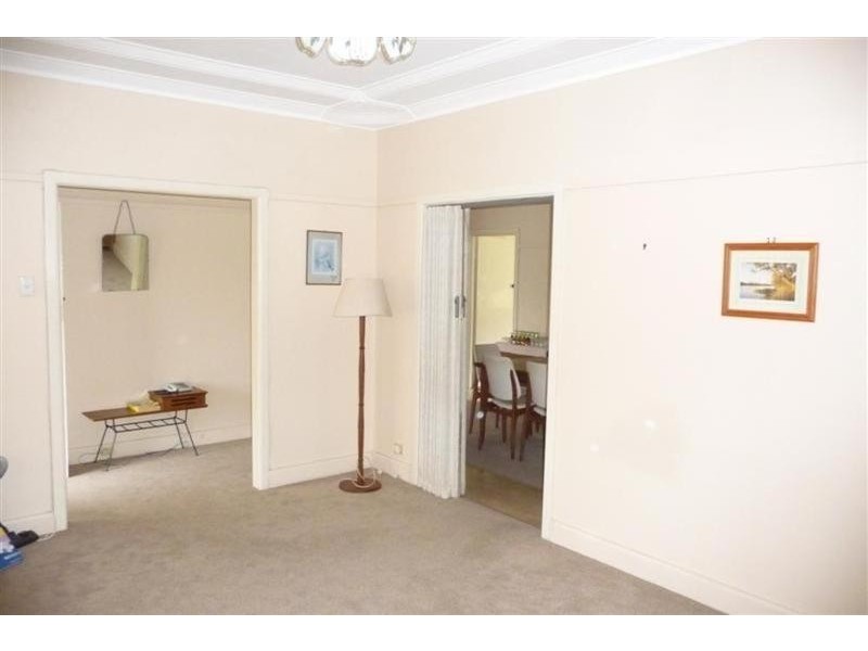 529 Ballina Road, Goonellabah NSW 2480