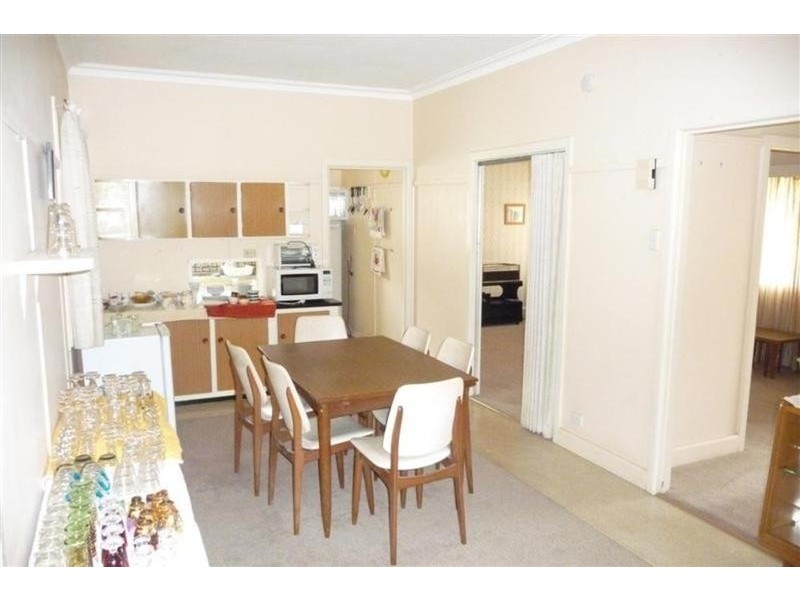 529 Ballina Road, Goonellabah NSW 2480