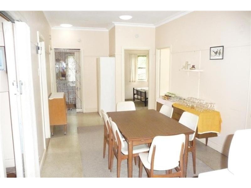 529 Ballina Road, Goonellabah NSW 2480