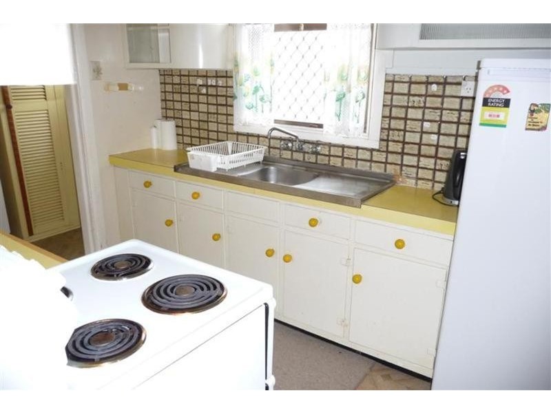 529 Ballina Road, Goonellabah NSW 2480