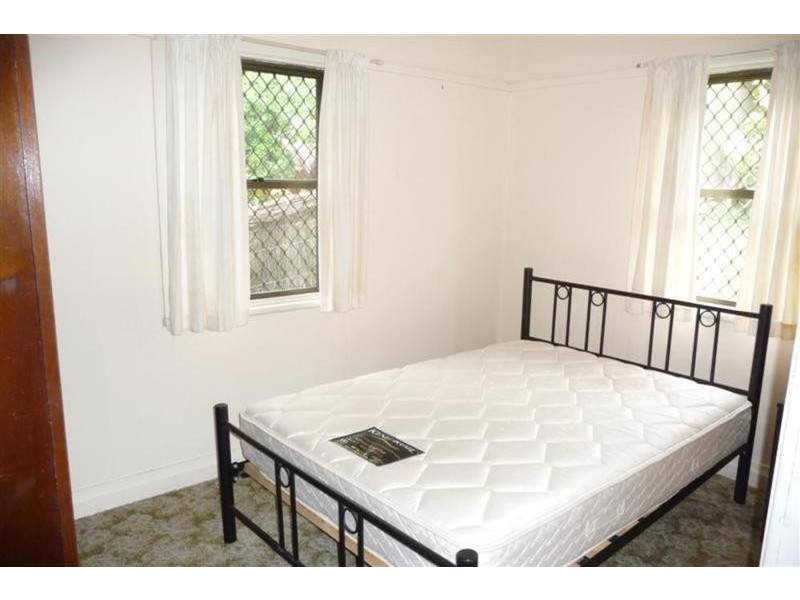 529 Ballina Road, Goonellabah NSW 2480