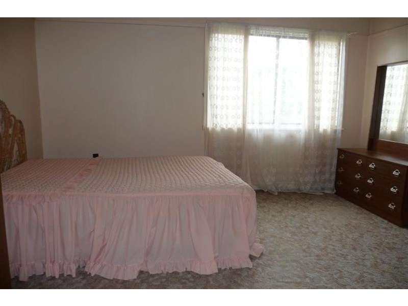 529 Ballina Road, Goonellabah NSW 2480