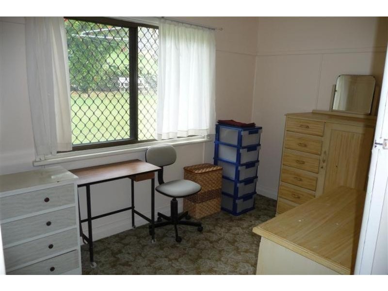 529 Ballina Road, Goonellabah NSW 2480