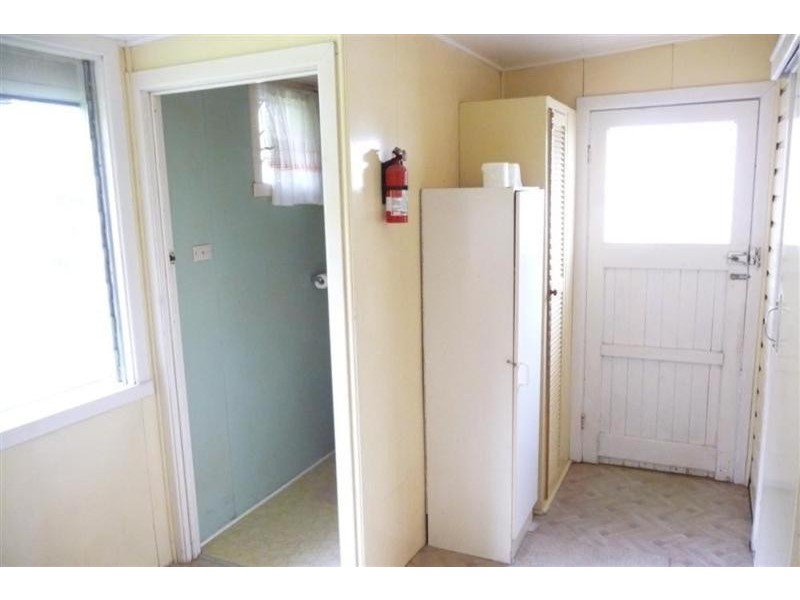 529 Ballina Road, Goonellabah NSW 2480