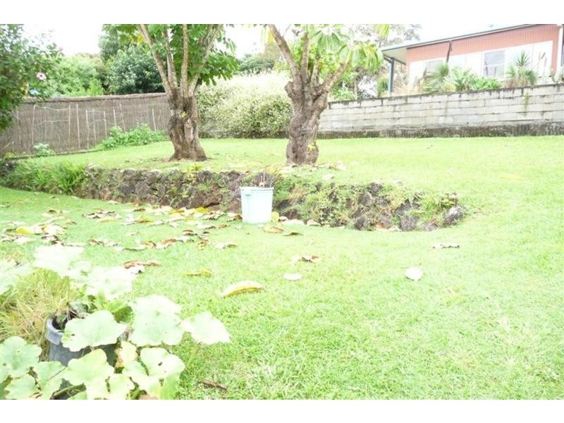 529 Ballina Road, Goonellabah NSW 2480