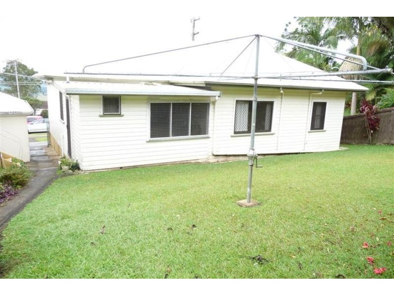 529 Ballina Road, Goonellabah NSW 2480