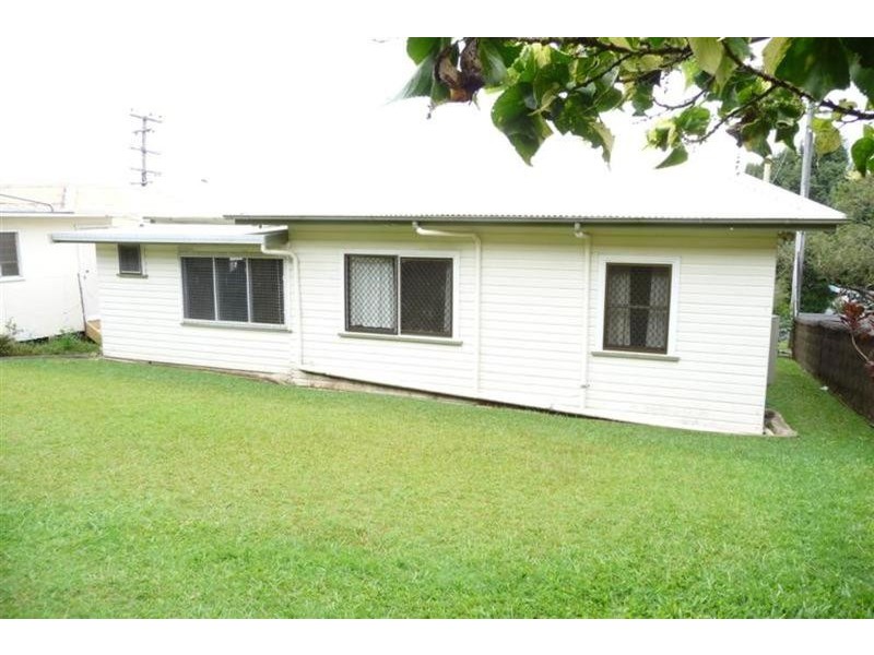 529 Ballina Road, Goonellabah NSW 2480